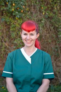 profile-photo
